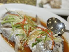 -达濠炒饭·潮汕味道