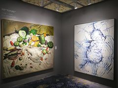 -上海世茂皇家艾美酒店
