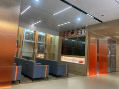 -固德口腔(南城总院)