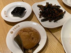 -贰拾捌味·宜宾燃面(春熙路旗舰店)