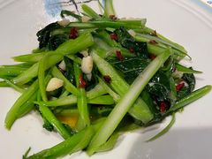 -呷湘厨·鱼汤捞饭·剁椒鱼头·辣椒炒肉(国家会展中心店)