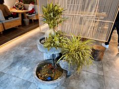 -冰拾叁(新都店)