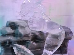 -横店影视城梦幻谷园区