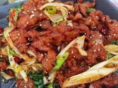 -京都饺子(双塔西街店)