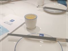 -兰湘子·湘菜小炒(崂山丽达店)