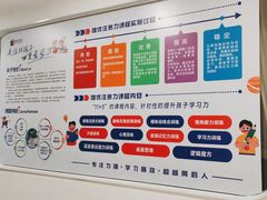 -唯优·注意力·专注力·语言发育