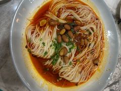 -川湘園(西华路店)