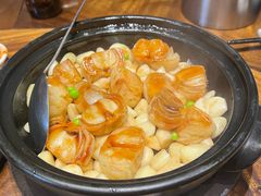 -临家闽南菜(五店市店)