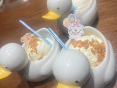 -桃桃厨房(公明店)