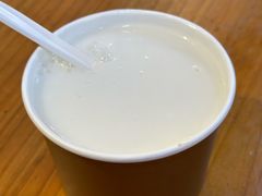 -谢怀亮芝麻茶