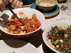 -吃饭皇帝大(梅溪新天地店)