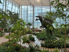-沈阳植物园