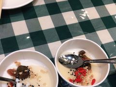 -紫光园·烤鸭·北京菜(劲松店)