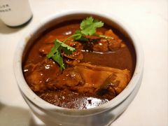 -满香舒·漳州小馆(大唐店)