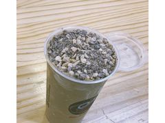 -CoCo都可(恒隆456店)