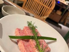 -三出山火锅(万象天地店)
