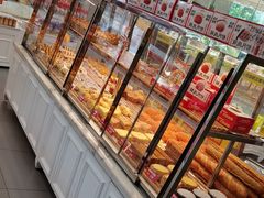 -味多美(江安路店)