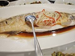 -攸州小镇家湘菜(小米科技园店)