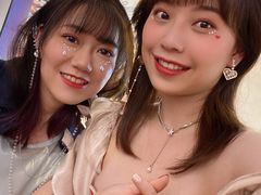 -海马体照相馆(万菱汇店)