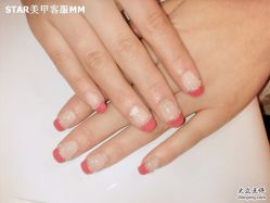 4521939_b-STAR美甲店