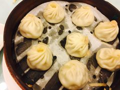-知味观(翡翠城店)
