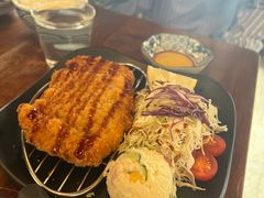 -铃木食堂(杨梅竹店)
