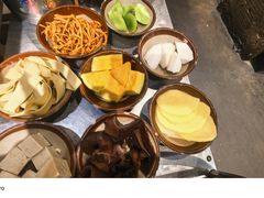 -贰回巷火锅馆(钟楼店)