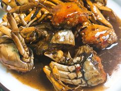 -无限虾享(同庆街店)