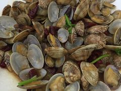 -海岛渔村大酒店(云霄路店)