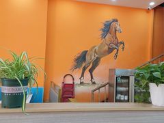 -马旭土鸡焖花卷·真域顺西域美食(天马大道店)