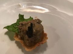 -苏浙总会(国金中心店)