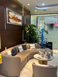 -洁铭新加坡医美