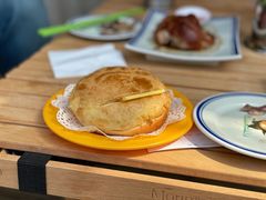 -小龍鳳餐室(番禺路店)