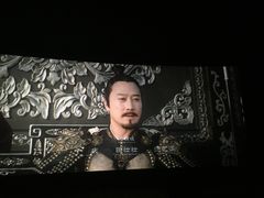 -奥斯卡升龙国际影城(RealD Cinema)