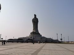 -天津妈祖文化园