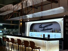 -波哥大埃尔多拉国际机场