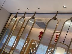 -周渝食惦酸菜鱼(青浦店)