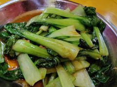 -砖头卤味