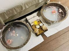 -南美元生态大酒店(海珠店)
