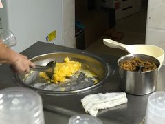 -有间冰室(侨港风情街店)