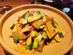 -邻里佬湘(东区店)