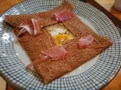 -TIENSTIENS将将(三里屯店)