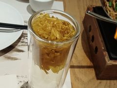 -中国徽菜·徽商故里(广安门店)