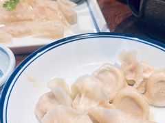 -新兴园饺子馆(河南街店)