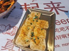 -石牌岭小亮蒸虾•湖北老字号(左岭店)