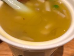 -瓦舍茶馆(聚源路店)