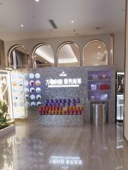 -深圳美莱医疗美容医院