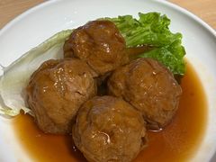 -兔爸私家小厨(新北万达店)