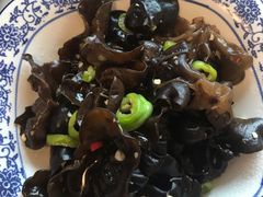 -川悦壹号·川菜(蠡溪路店)