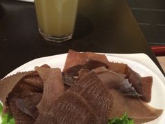 -新辣道鱼火锅(领展购物广场·中关村店)